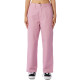 Obey Γυναικείο παντελόνι Brighton Carpenter Pant